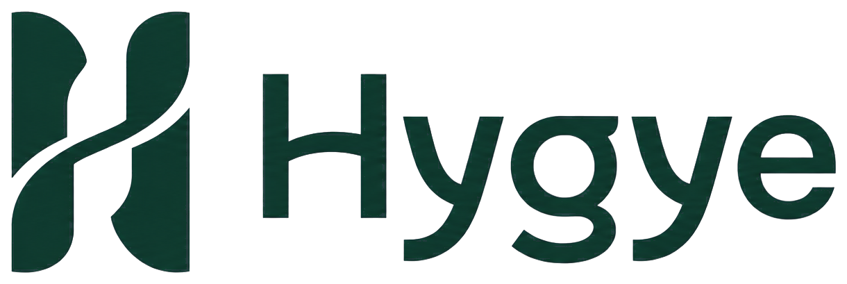 Hygye